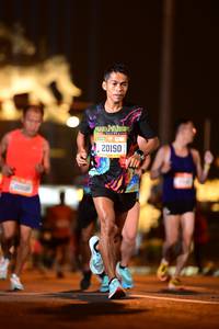 BIB: 20150
                            <button type="button" onclick="openModal(19915805)" class="btn btn-primary btn-sm float-right btn-popup" data-toggle="modal" data-target=".modal-high-quality">
                        <i class="fas fa-shopping-cart"></i> Add to Cart
                    </button>
                                            <button type="button" onclick="isThisMe(19915805, true)" class="btn btn-success btn-sm float-right btn-popup btn-isme hidden" data-toggle="tooltip" data-placement="bottom" title="นี่คือรูปของคุณใช่ไหม คลิกที่นี่เพื่อเอาเข้าอัลบั้ม">
                        <i class="fas fa-plus"></i> Add to album
                    </button>
                    <button type="button" onclick="isThisMe(19915805, false)" class="btn btn-warning btn-sm float-right btn-popup btn-isnotme hidden">
                        <i class="fas fa-ban"></i> Remove from album
                    </button>
